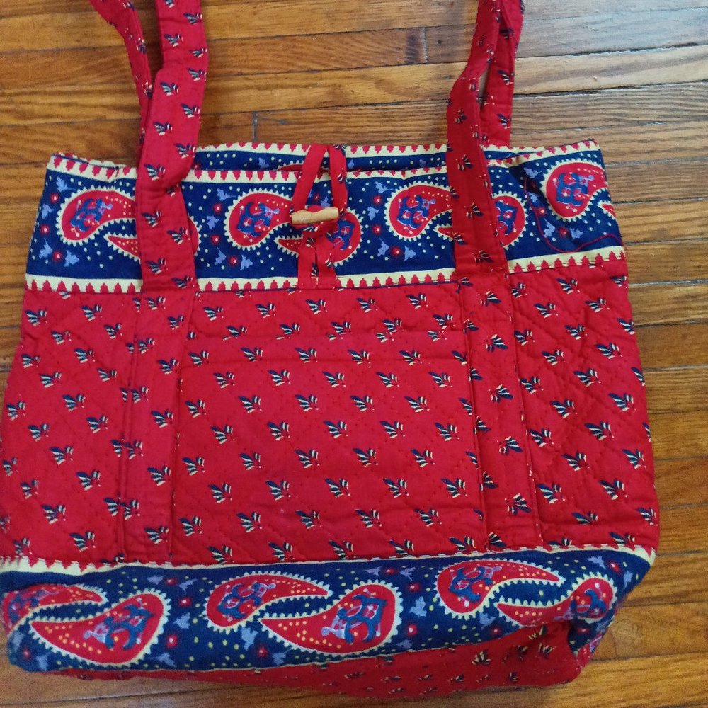 Women's bag